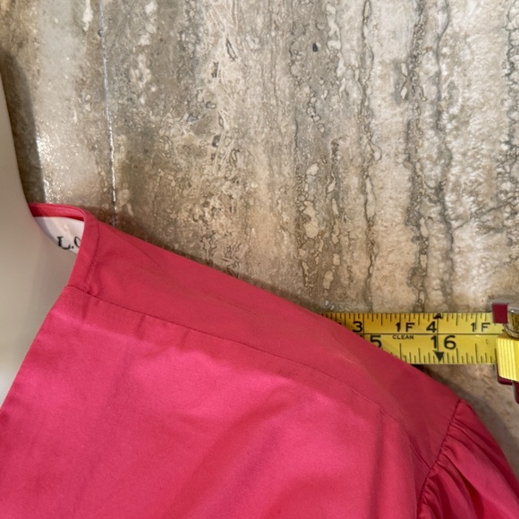 A.L.C DRESS - Picture 10 of 12